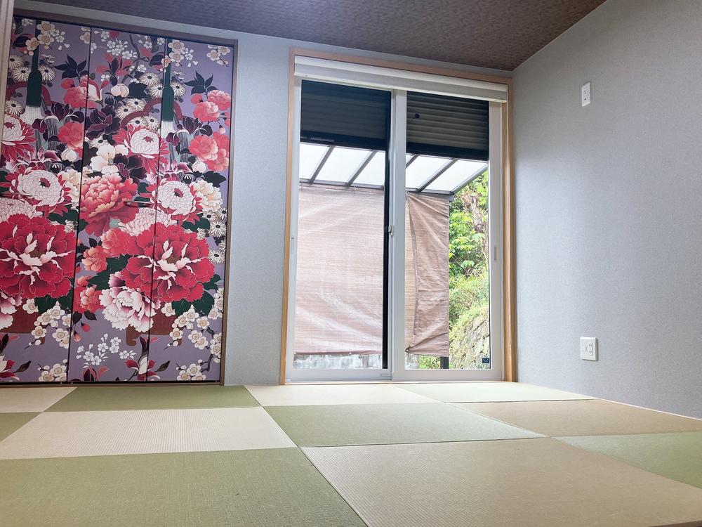 SUUMO】日下町8(石切駅) 3380万円 | 中古住宅・中古一戸建て SUUMO】日下町8(石切駅) 3380万円 | 中古住宅・中古一戸建て