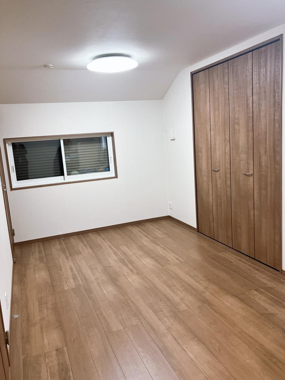 SUUMO】日下町8(石切駅) 3380万円 | 中古住宅・中古一戸建て SUUMO】日下町8(石切駅) 3380万円 | 中古住宅・中古一戸建て