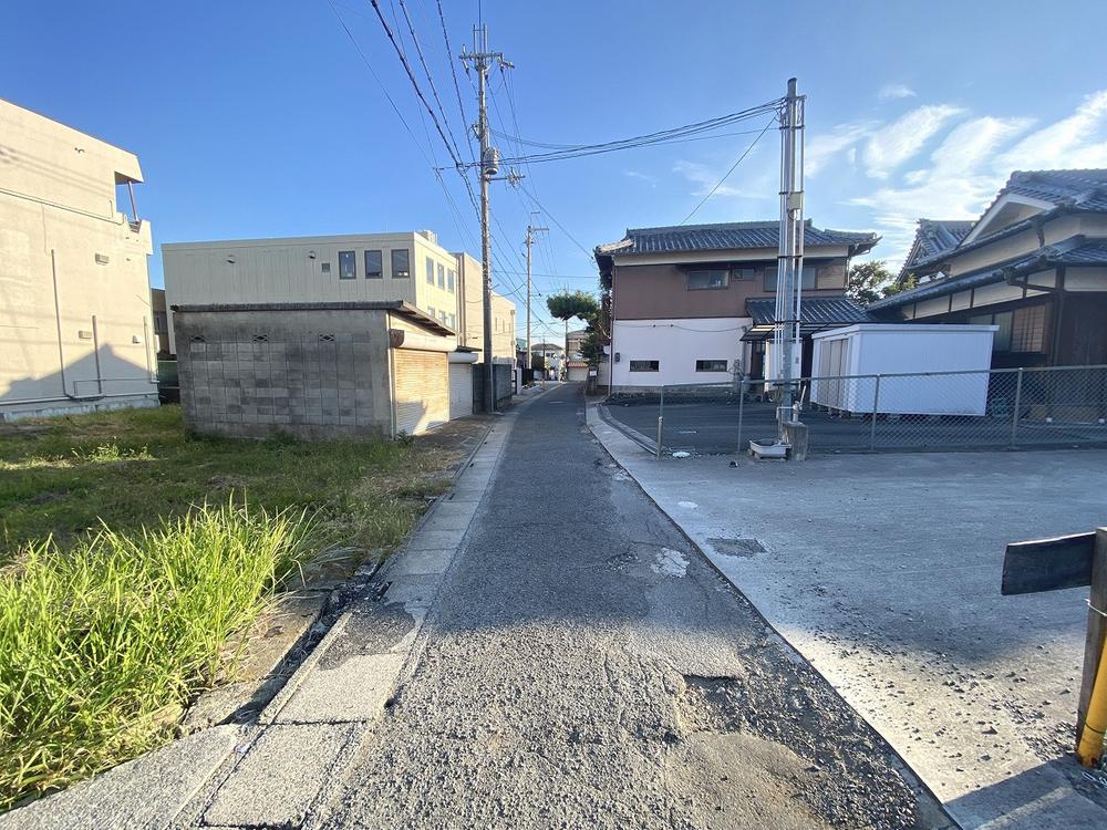 社（滝野駅） 1000万円