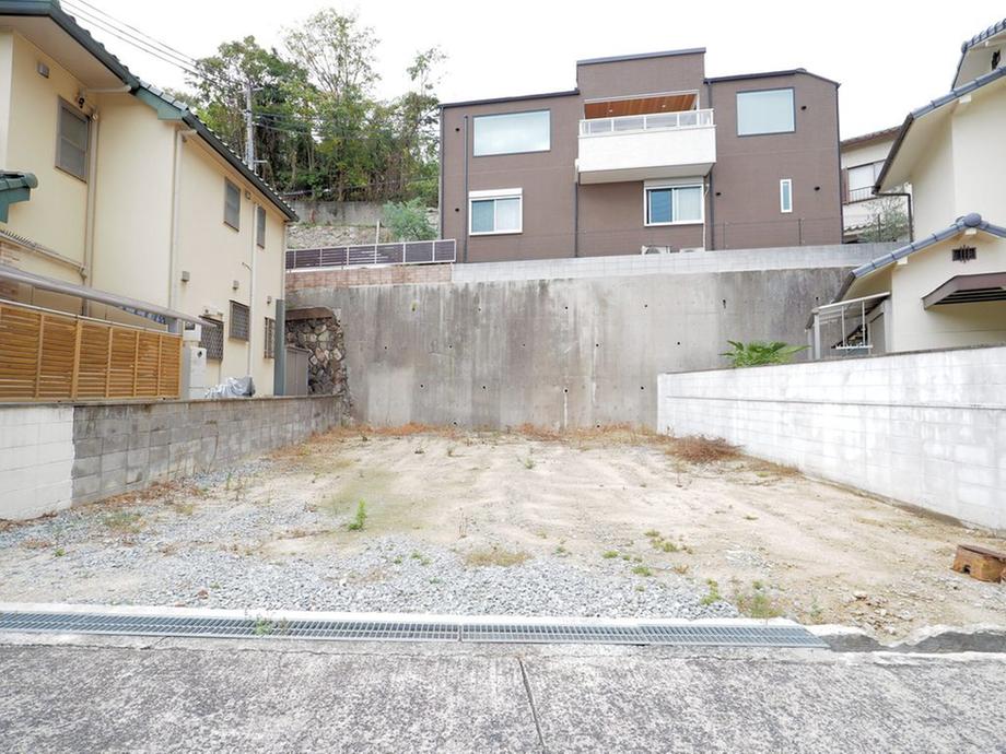 岡本７（岡本駅） 3480万円