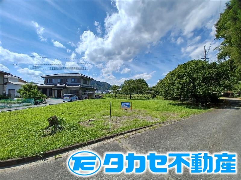 夢前町前之庄（福崎駅） 450万円