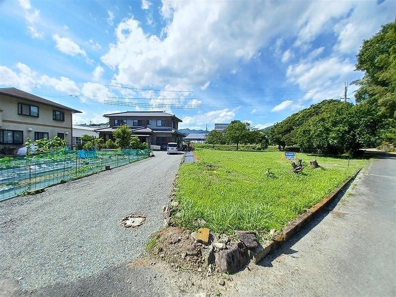 夢前町前之庄（福崎駅） 450万円