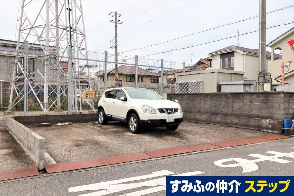 旭が丘（西明石駅） 500万円