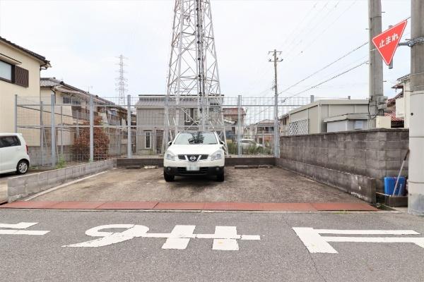 旭が丘（西明石駅） 500万円