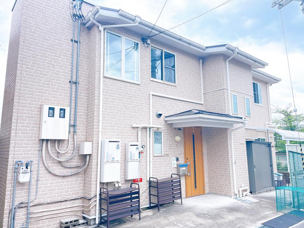 ウィル不動産販売 中野営業所｜中野区の不動産会社