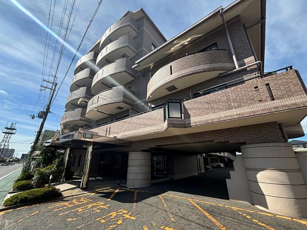 5点≪ロット番号001≫【野洲市A・東近江市B/京丹波町A/亀山市B/若狭町A】 マンホールカード【大阪市D：東近江市B：神戸市C：若狭町A：京