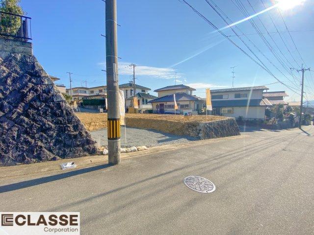 寺田深谷（城陽駅） 3450万円