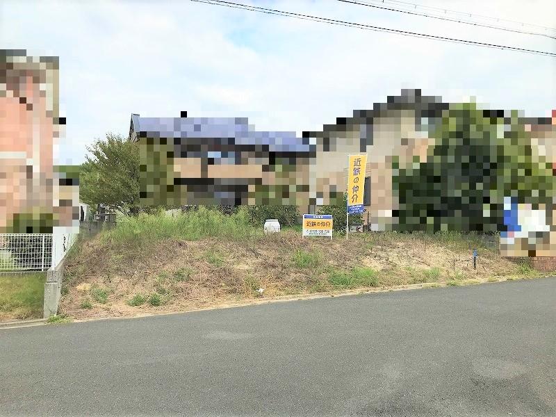 州見台１ 2390万円