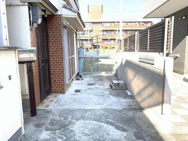 立花町１（立花駅） 1280万円