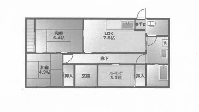 龍野町北龍野（本竜野駅） 700万円