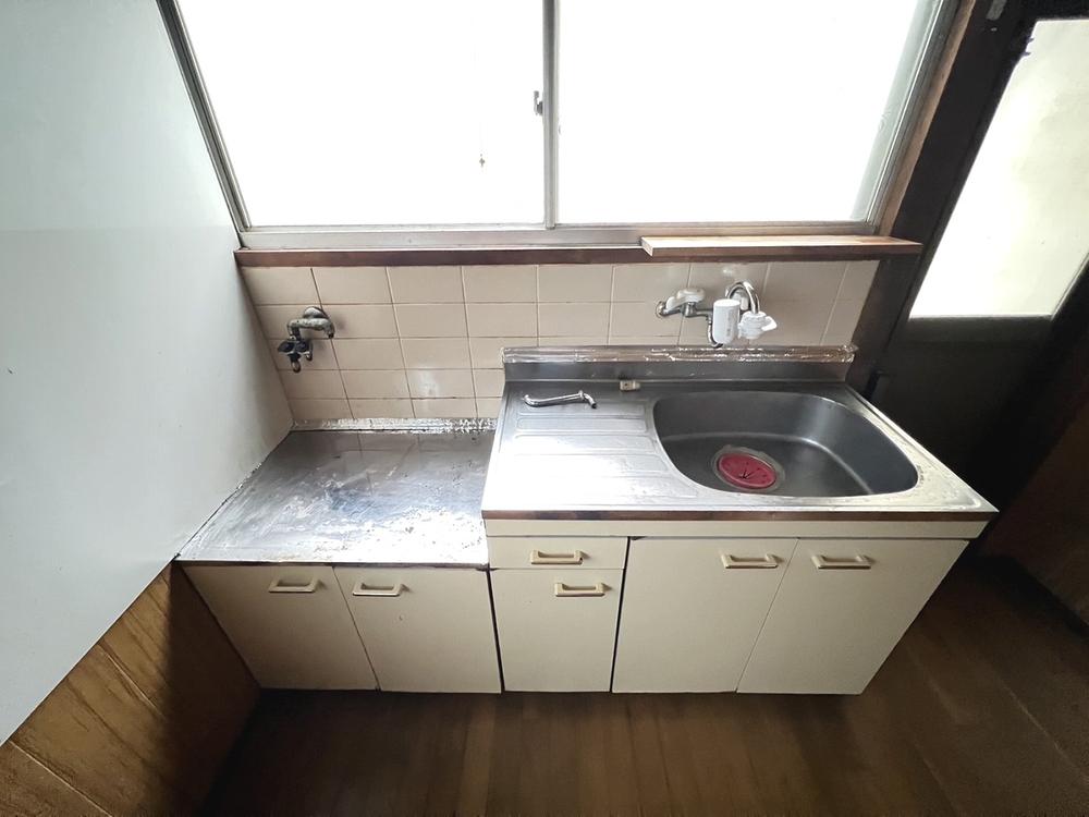 SUUMO】加古川町河原（加古川駅） 480万円 | 中古住宅・中古
