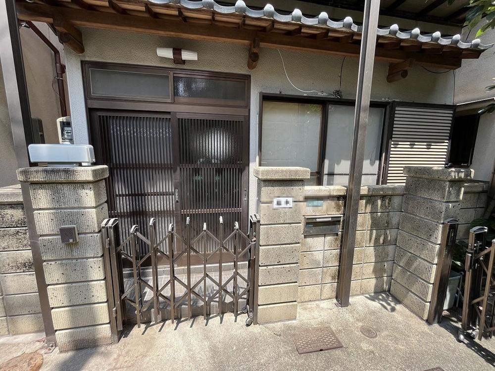 浜甲子園２（甲子園駅） 680万円