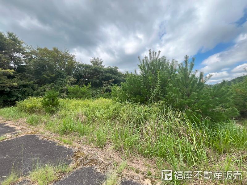 室生上笠間 98万円