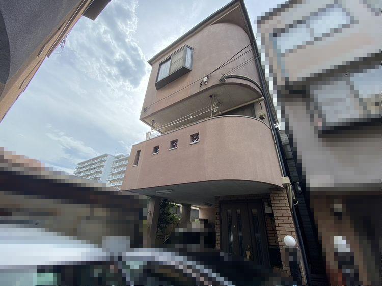 SUUMO】大和田5（出来島駅） 2780万円 | 中古住宅・中古