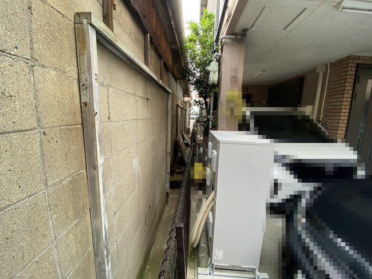 SUUMO】大和田5（出来島駅） 2780万円 | 中古住宅・中古