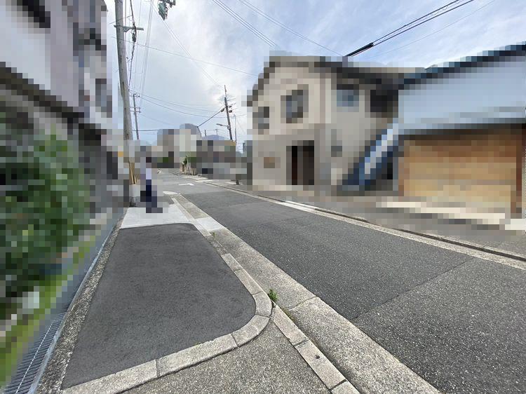 SUUMO】大和田5（出来島駅） 2780万円 | 中古住宅・中古