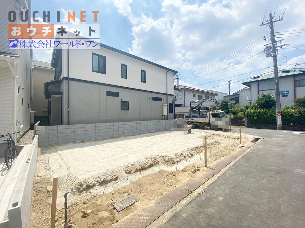 高安町南１（高安駅） 4090万円