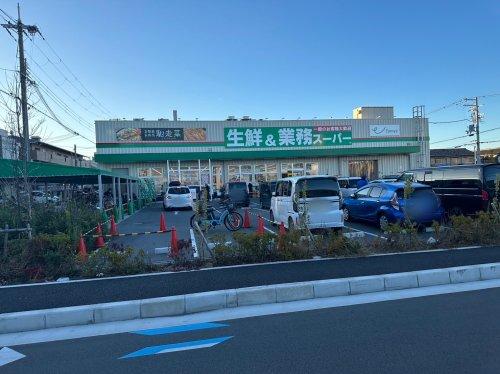 大豆塚町１（堺市駅） 5600万円