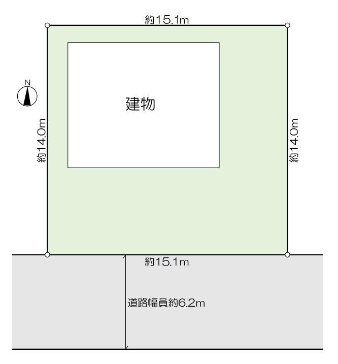【中古】 ３連複万馬券で家を建てる！/メタモル出版/小岩井弥 馬見中3 4990万円の中古住宅・中古一戸建ての詳細情報（奈良県