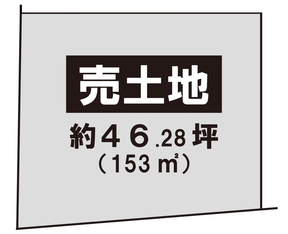 荒川（志賀駅） 680万円