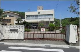 青山南３（余部駅） 990万円