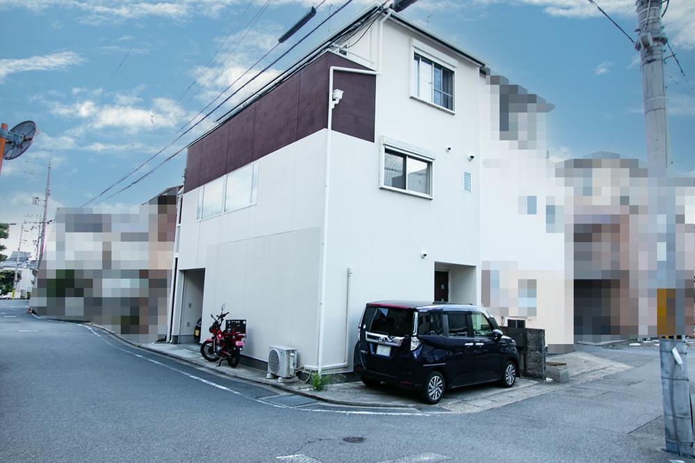 【中古】 平成嵐山一家 ３/小学館/若林健次 中古】 平成嵐山一家 3/小学館/若林健次 中古】 平成嵐山一家 3