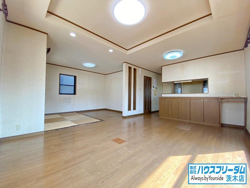 片山町４（吹田駅） 3780万円