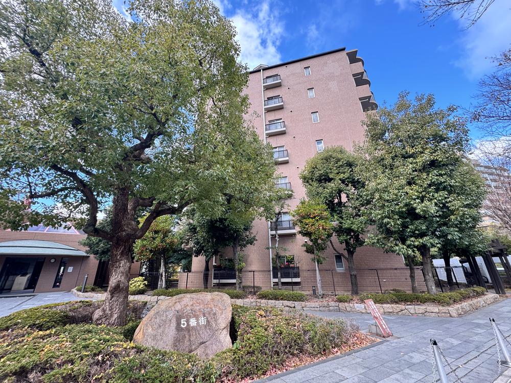 フェイバーブルック ウェストコート4点　ジレ バタク Batak フェイバーブルック ウェストコート4点ジレ バタク Batak