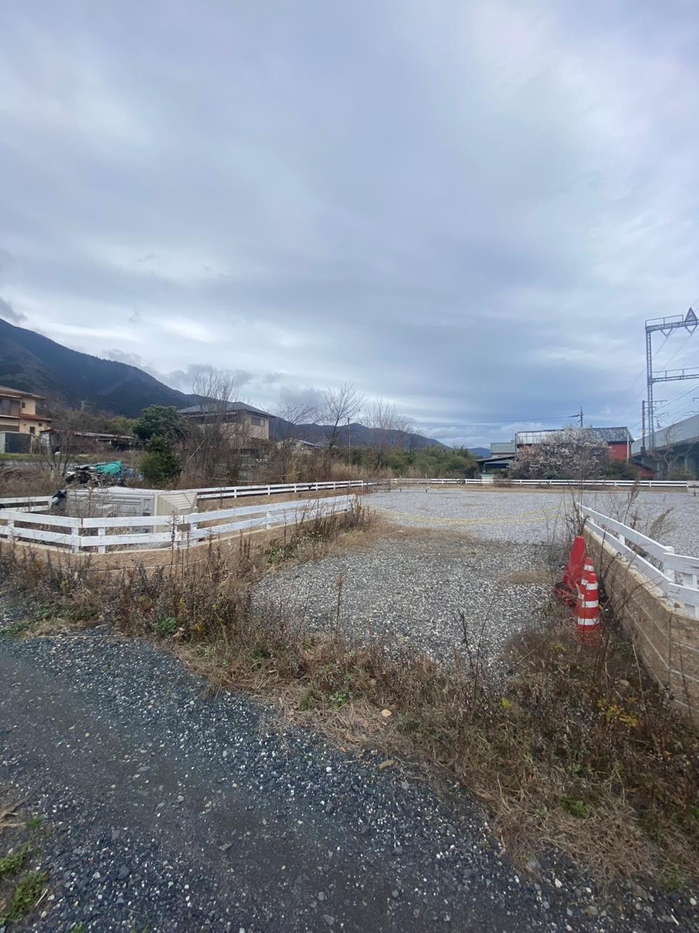 木戸（蓬莱駅） 1590万円