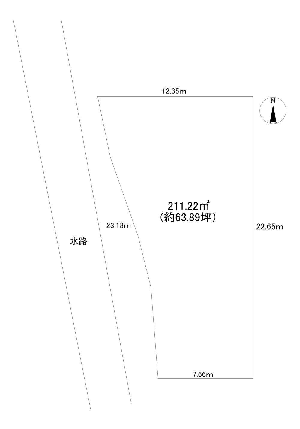 池尻中２（狭山駅） 4400万円