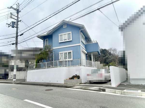 【中古】 新・民法学 ２ 第２版/一粒社（台東区）/清水元 旧横浜生糸検査所、現横浜第2合同庁舎 : 近代建築写真室＠武蔵野台地