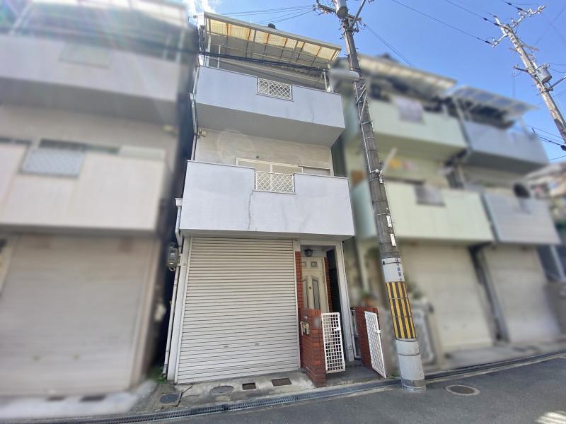 池之宮１ 980万円