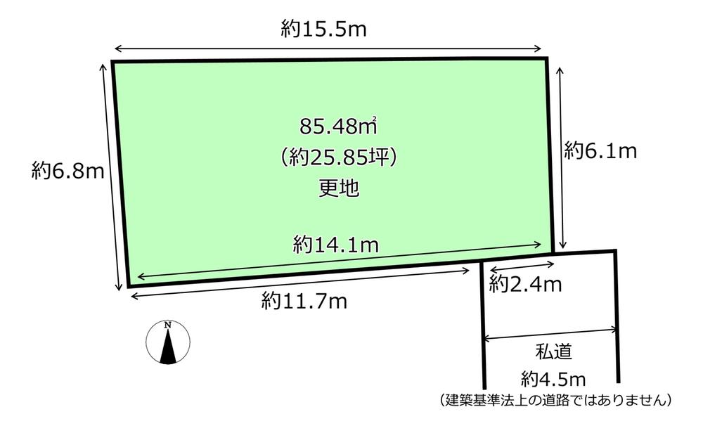 SUUMO】堺市中区八田北町の土地探し 宅地・分譲地・売地の購入情報