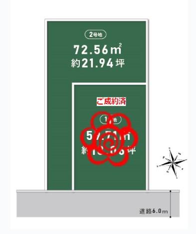 【&JOYハウス】　淀川花火が一望できる家族だけが知っている秘密基地