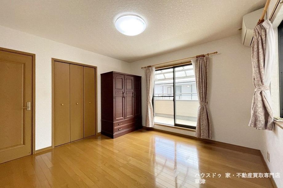 SUUMO】大江4（瀬田駅） 2780万円 | 中古住宅・中古一戸建て