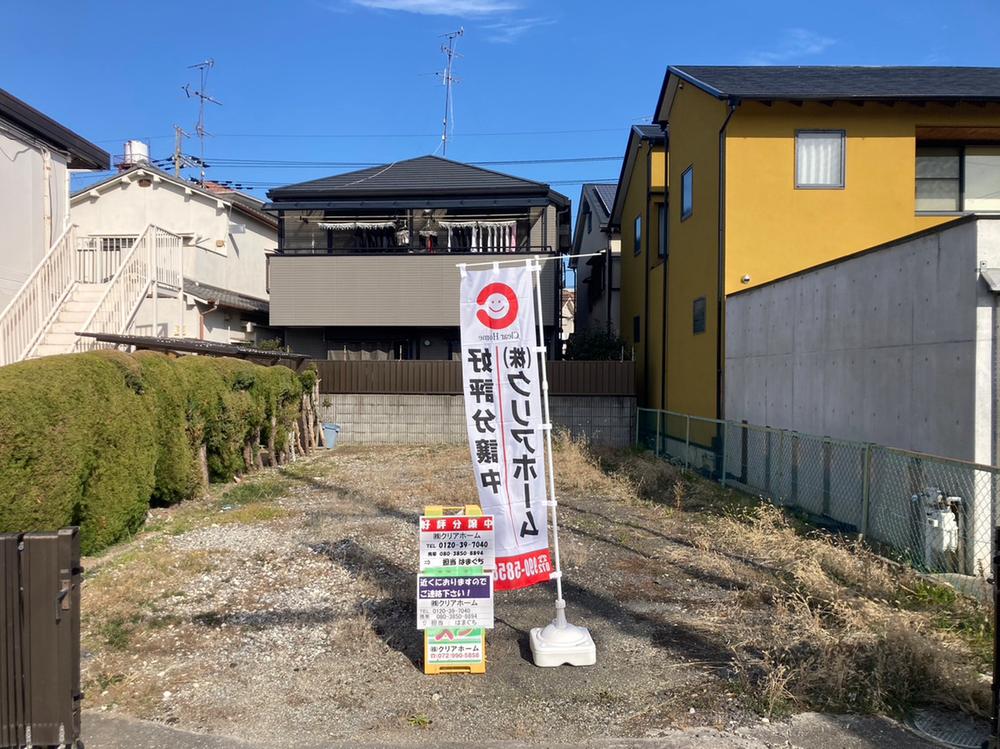 法善寺３（法善寺駅） 1980万円