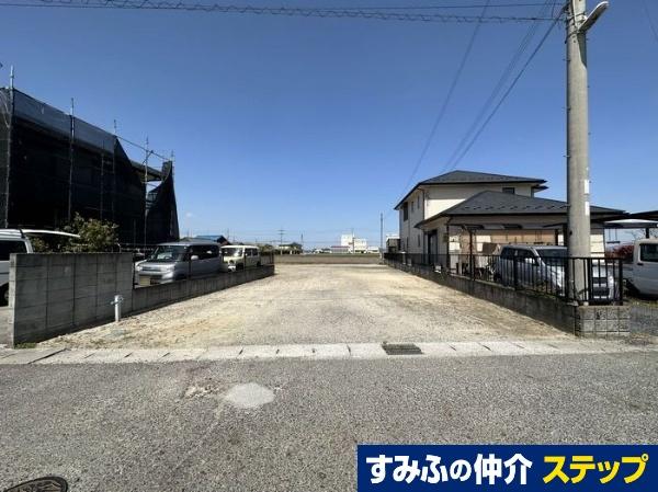 井口 1760万円