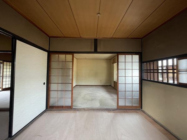 SUUMO】深草藪之内町(稲荷駅) 3580万円 | 中古住宅・中古 SUUMO】深草藪之内町(稲荷駅) 3580万円 | 中古住宅・中古