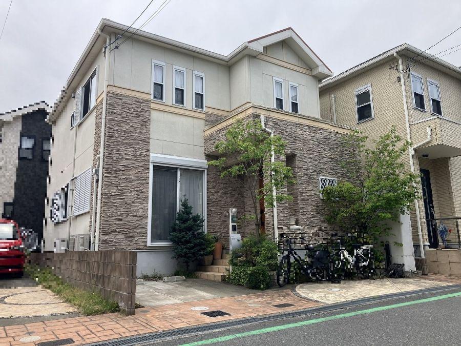 SUUMO】高倉台2（泉ケ丘駅） 3680万円 | 中古住宅・中古