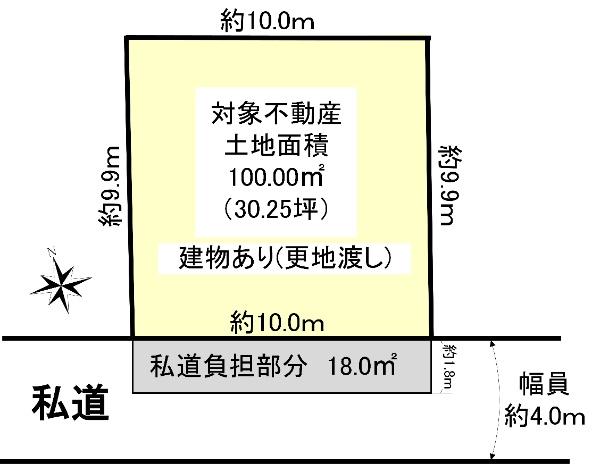 寺本５ 2420万円