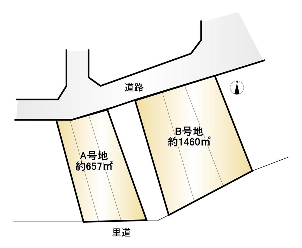 信楽町小川（信楽駅） 720万円