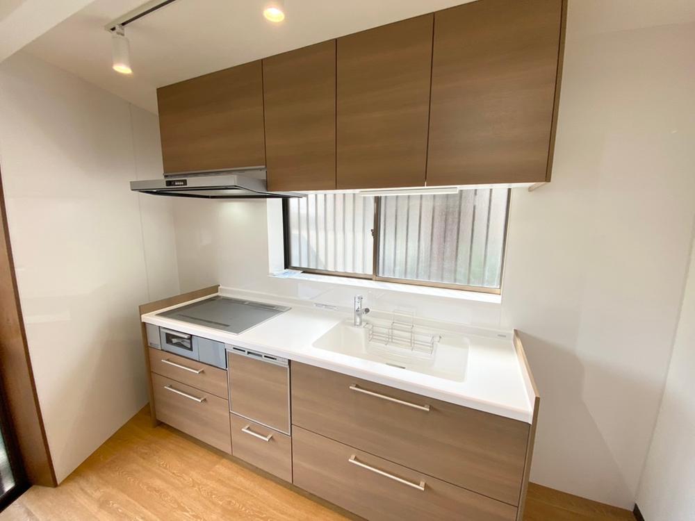 SUUMO】玉櫛1（南茨木駅） 1780万円 | 中古住宅・中古一戸建て