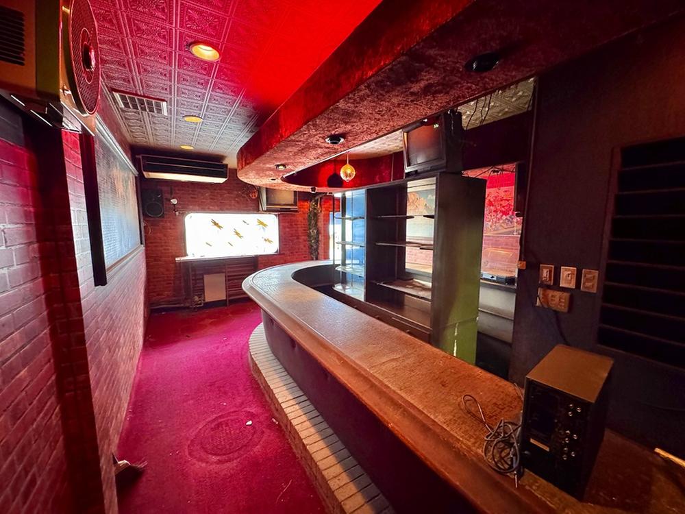 detached 奈良県桜井市大字三輪992-6