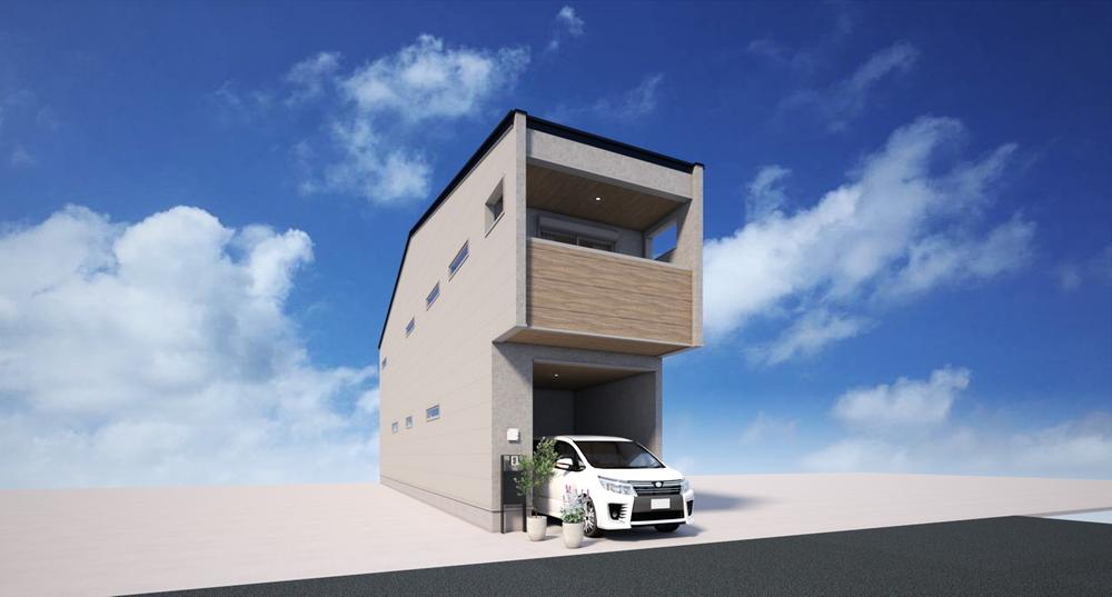 SUUMO】 「低価格 プレハブ住宅」で探す新築一戸建て、中古
