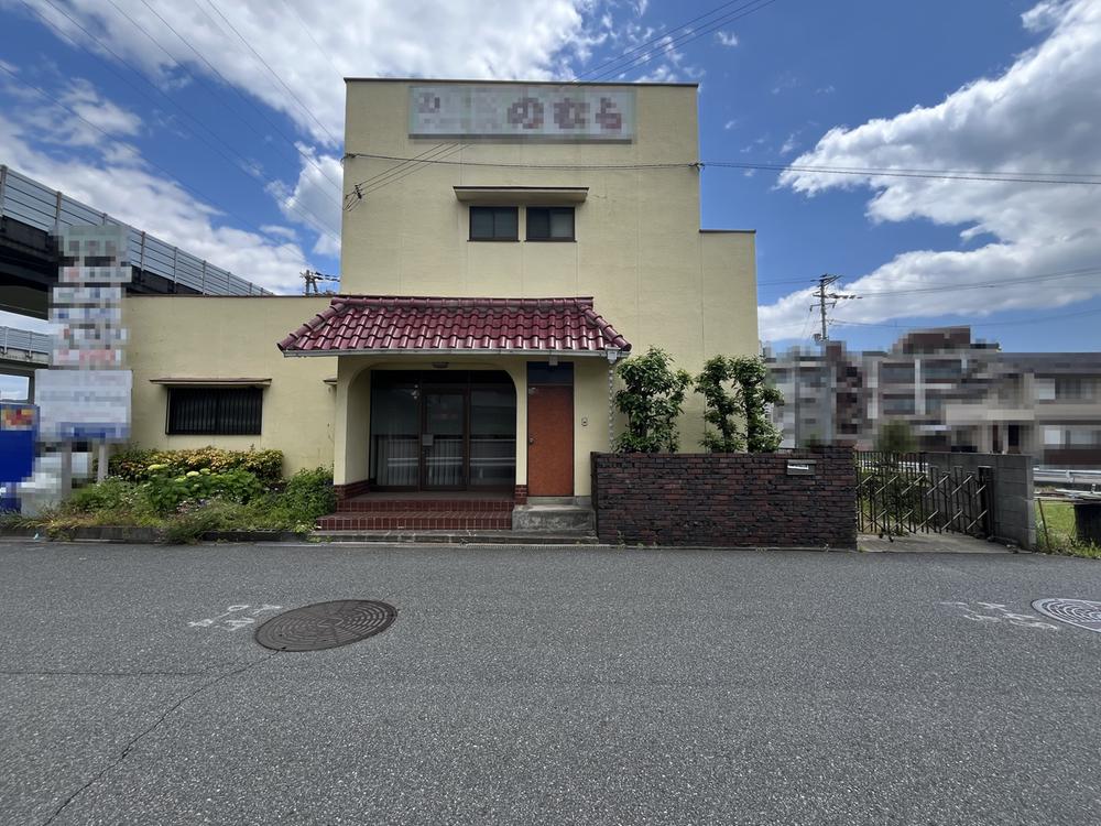 保城（砥堀駅） 1350万円