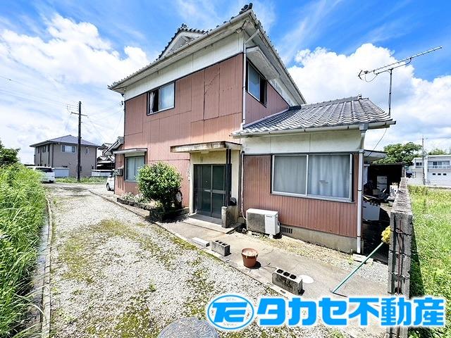 SUUMO】神崎郡の中古住宅・中古一戸建て購入情報