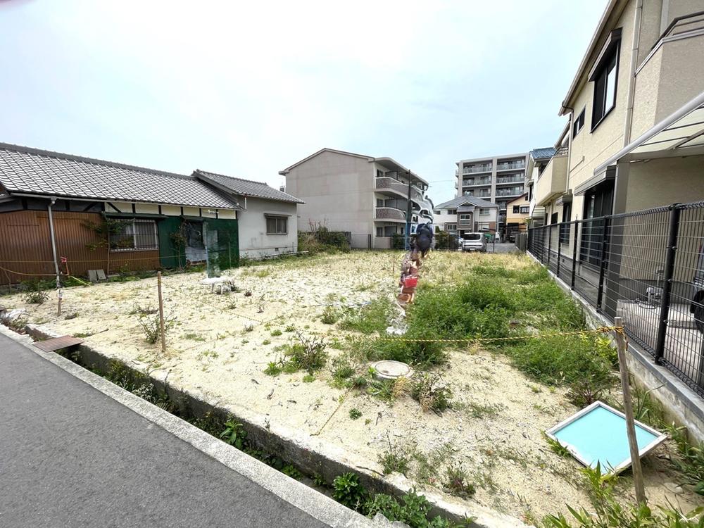 南町１（新伊丹駅） 5002万8000円