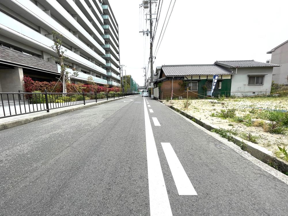 南町１（新伊丹駅） 5002万8000円