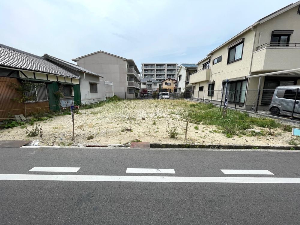 南町１（新伊丹駅） 5002万8000円