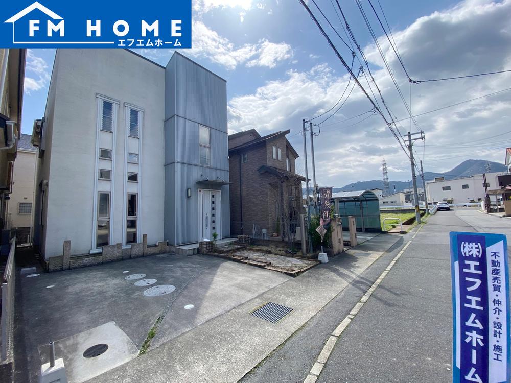 ホームズ】当麻寺MKコート1 1階の建物情報｜奈良県葛城市當麻42-3